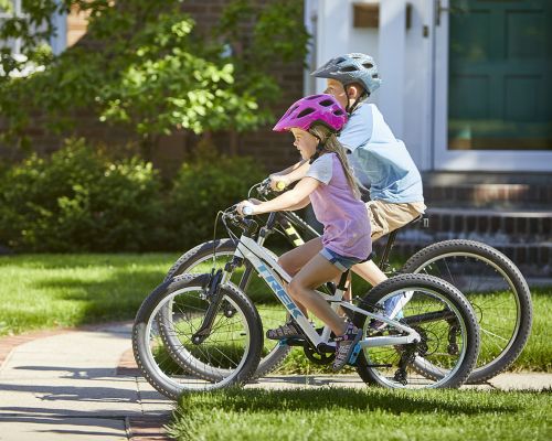 Kinderfiets kopen werkendam