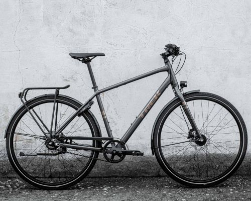 Stadsfietsen bij Sil fietsen in Werkendam